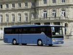 Setra S 415 GT 2003 года